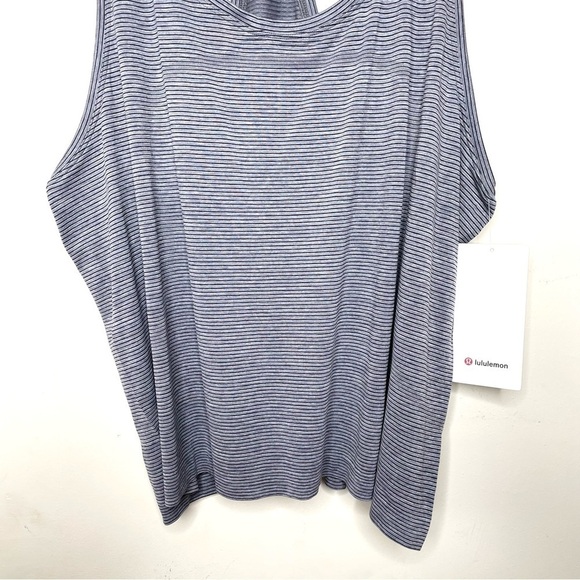 lululemon Swiftly Tech Racerback Tank 2.0 *Race NWT 20 - Picture 6 of 14